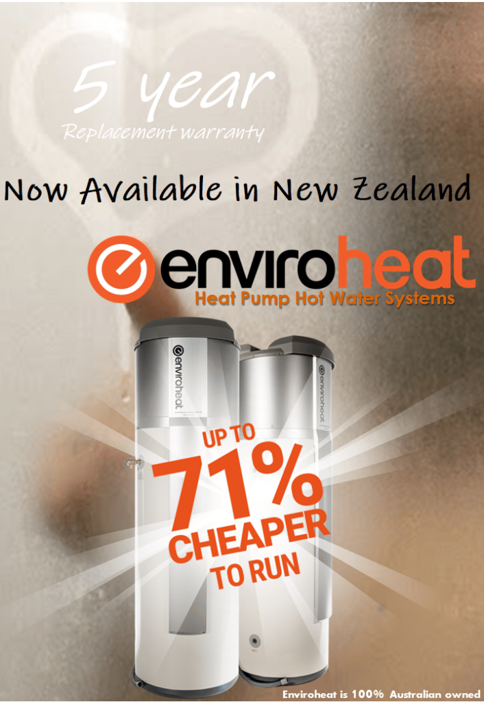 available-in-nz