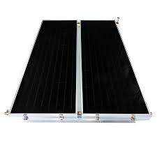 Envirosun-solar-panels-for-water-heating