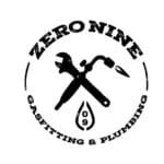 zeronine