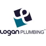 logan plumbing