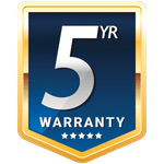 5-yr-warranty_shield-50