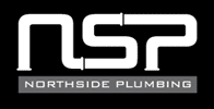 NSP logo