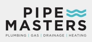 Pipe Masters_Logo