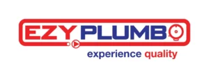 ezyplumb logo